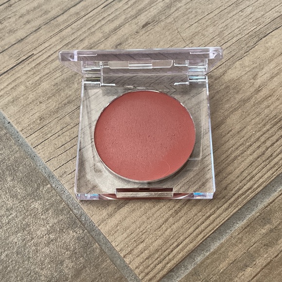 Tower 28 BeachPlease Lip And Cheek Cream Blush In Shade Power Hour - Picture 1 of 3